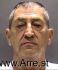 James Madison Arrest Mugshot Sarasota 01/24/2014