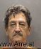 James Madison Arrest Mugshot Sarasota 10/30/2014