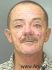 James Maloney Arrest Mugshot Polk 6/12/2002