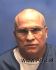 James Maples Arrest Mugshot DOC 11/29/2016