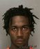 James Marcelin Arrest Mugshot Polk 10/2/2014