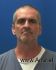 James Martin Arrest Mugshot DOC 07/18/2012