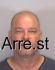 James Martin Arrest Mugshot Manatee 8/31/2016