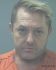 James Martin Arrest Mugshot Santa Rosa 01/16/2025