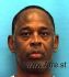 James Mathis Arrest Mugshot DOC 10/16/2014