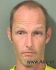 James Mathis Arrest Mugshot Palm Beach 08/13/2017