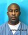 James Matthews Arrest Mugshot DOC 03/23/2021