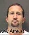 James Mattox Arrest Mugshot Sarasota 08/03/2013
