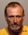 James Mattox Arrest Mugshot Seminole 05/13/2022