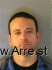 James Mazy Arrest Mugshot Charlotte 04/23/2020