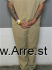 James Mazy Arrest Mugshot Charlotte 06/04/2020