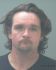 James Mcbride Arrest Mugshot Santa Rosa 03/24/2022
