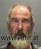 James Mccarthy Arrest Mugshot Sarasota Aug 30 2016