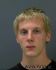 James Mccloskey Arrest Mugshot Santa Rosa 07/18/2013