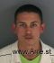 James Mccracken Arrest Mugshot Clay 11/27/2020