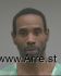 James Mccray Arrest Mugshot Alachua 03/20/2023