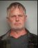 James Mcdaniel Arrest Mugshot Polk 11/19/2022