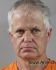 James Mcdaniel Arrest Mugshot Polk 5/25/2023