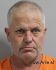 James Mcdaniel Arrest Mugshot Polk 12/8/2023