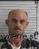 James Mcdonald Arrest Mugshot Bay 03/22/2021 22:35:00