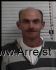 James Mcdonald Arrest Mugshot Bay 2/22/2023 4:05:00 PM
