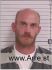 James Mcdonald Arrest Mugshot Bay 7/13/2023 8:41:00 AM