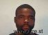 James Mcgowan Arrest Mugshot Monroe 08/30/2014