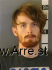 James Mcgrath Arrest Mugshot Charlotte 12/30/2019