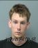 James Mcguinness Arrest Mugshot St. Johns 08/05/2016