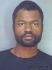 James Mckennie Arrest Mugshot Polk 2/4/2000