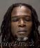 James Mcknight Arrest Mugshot Sarasota 07/25/2013