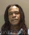 James Mcknight Arrest Mugshot Sarasota 06/26/2014