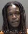 James Mcknight Arrest Mugshot Sarasota 09/21/2014