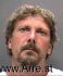 James Mclaughlin Arrest Mugshot Sarasota 03/21/2014