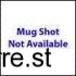 James Mclaughlin Arrest Mugshot St. Johns 08/17/2014
