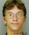 James Mclean Arrest Mugshot Polk 9/16/2002