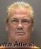 James Mcmillen Arrest Mugshot Sarasota 