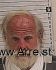 James Mcnair Arrest Mugshot Bay 5/27/2023 4:40:00 PM