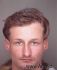 James Mcnutt Arrest Mugshot Polk 11/10/1995