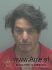 James Mcvey Arrest Mugshot Lee 2022-12-30 12:32:00.000