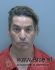 James Mcvey Arrest Mugshot Lee 2023-03-13 12:20:00.000