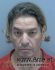 James Mcvey Arrest Mugshot Lee 2023-07-14 03:26:00.000