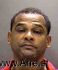 James Meeks Arrest Mugshot Sarasota 02/15/2014