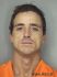 James Melton Arrest Mugshot Polk 10/12/2001