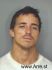 James Melton Arrest Mugshot Polk 4/30/2002