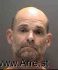 James Merchant Arrest Mugshot Sarasota 06/16/2014