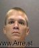 James Merchant Arrest Mugshot Sarasota 09/23/2014