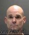 James Merchant Arrest Mugshot Sarasota 12/10/2014