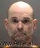 James Merchant Arrest Mugshot Sarasota 03/11/2015