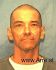 James Meyer Arrest Mugshot DOC 08/11/2003